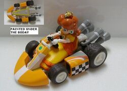 Merchandise We Are Daisy Wikia Fandom Merchandise We Are Daisy Wikia Fandom