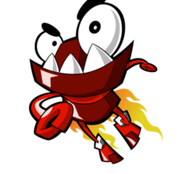Mixels zorch store