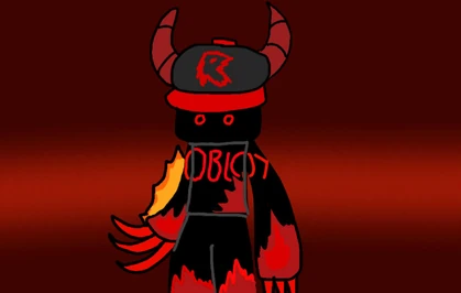 Guest 666 | WE ARE FORSAKEN WE ARE FORSAKEN Wiki | Fandom