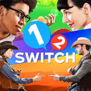 1-2-Switch.jpg