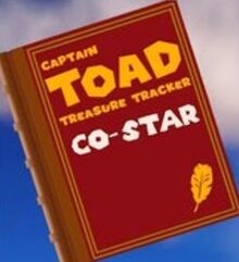 CapToad