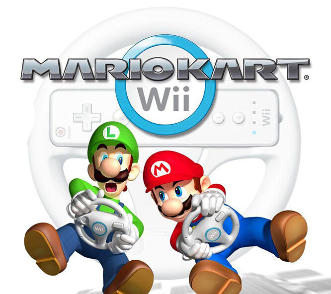 MKWii.jpg