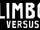 LIMBO Versus