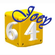 Joey64.jpg