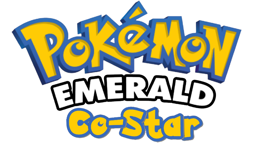 EmeraldCS.png