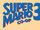 Super Mario Bros. 3 Co-op