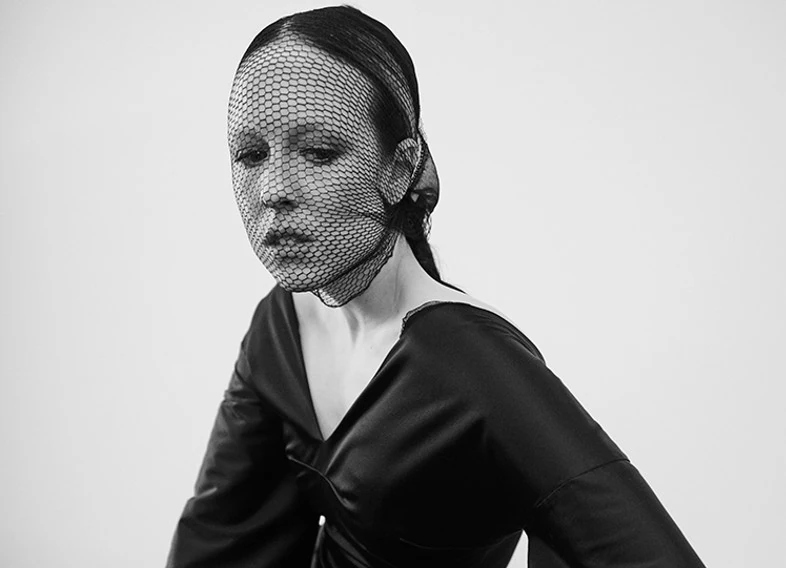 Allie X We Are One Song Contest Wikia Fandom