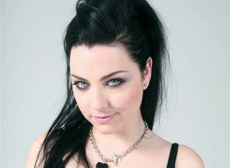 Amy Lee | We Are One Song Contest Wikia | Fandom