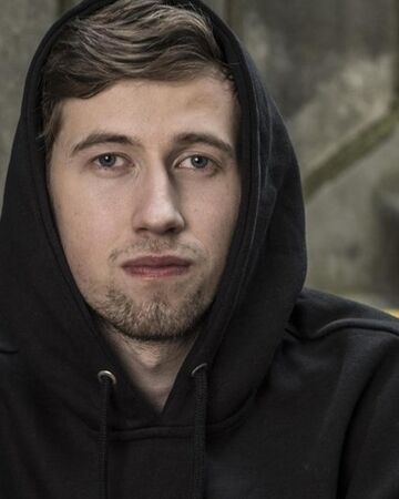 Alan Walker We Are One Song Contest Wikia Fandom Webb (paternal grandmother), olav omdal (maternal grandfather), ingebjorg larsdatter. alan walker we are one song contest