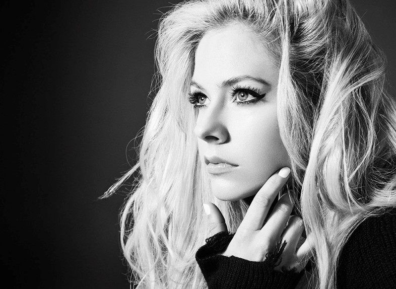 Avril Lavigne | We Are One Song Contest Wikia | Fandom