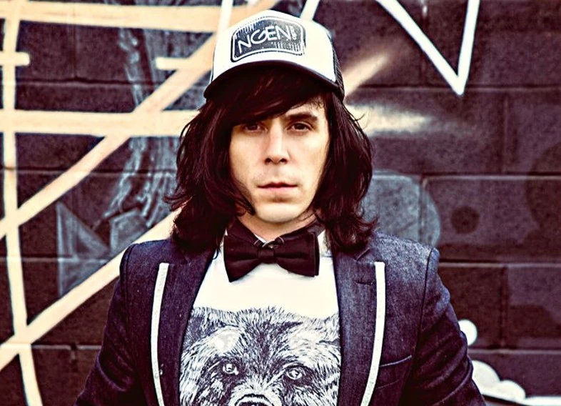 Soul Glow Activatur We Are One Song Contest Wikia Fandom