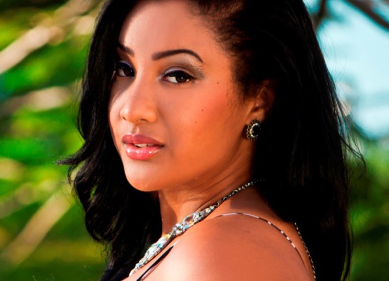 Tanya carter we are one song contest wikia fandom