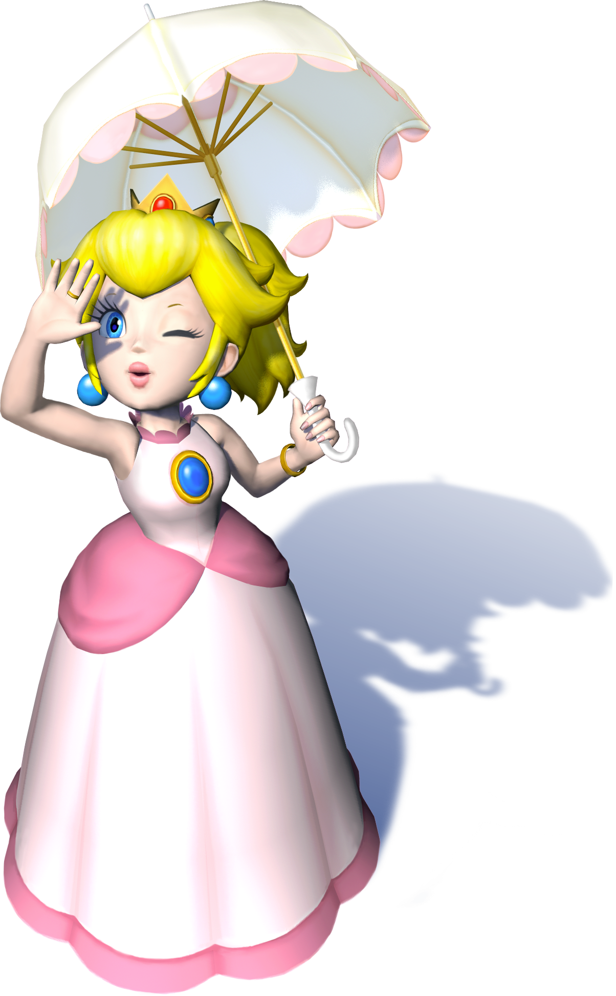 https://static.wikia.nocookie.net/we-are-peach/images/2/2b/PeachSMSunshine.png/revision/latest/scale-to-width-down/1204?cb=20230412144301