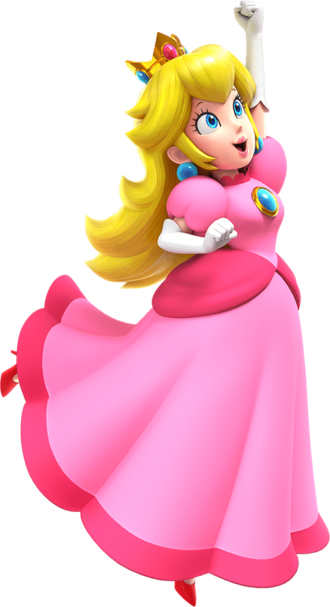 https://static.wikia.nocookie.net/we-are-peach/images/3/3c/Mario_Wonder_Peach.png/revision/latest?cb=20231122233759