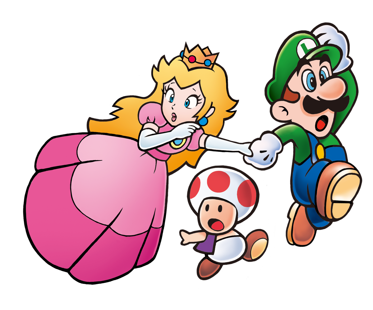 super-mario-bros-3-we-are-peach-wiki-fandom