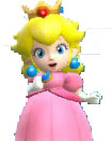 Small Peach We Are Peach Wiki Fandom