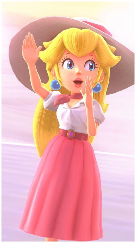 mario.wiki.gallery/images/1/15/SMBW_Daisy.png