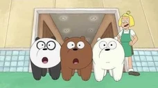 Dog Hotel | We bare bears fanmade Wiki | Fandom