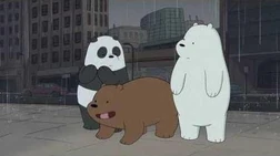 Dog Hotel | We bare bears fanmade Wiki | Fandom