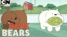 Dog Hotel | We bare bears fanmade Wiki | Fandom