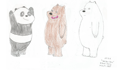 We Bare Bears (Second Picture 2 (Rearranged)).png