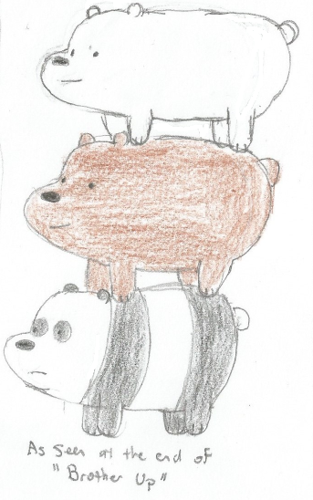 We Bare Bears Stack (As Seen in Brother Up).png