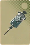 BerserkSpikeIcon