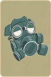 Gasmaskicon2