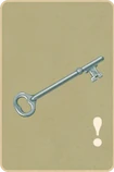 QuestKeyIcon