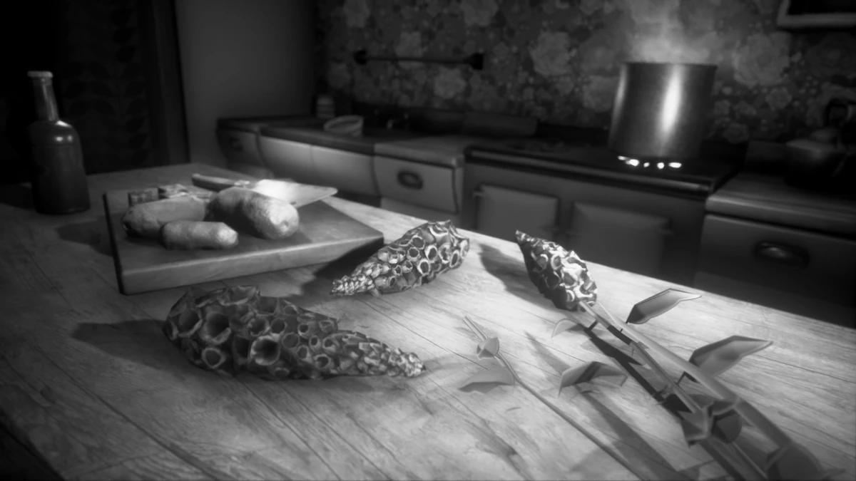 Plan We Happy Few Wiki Fandom