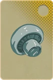 MushroomIcon