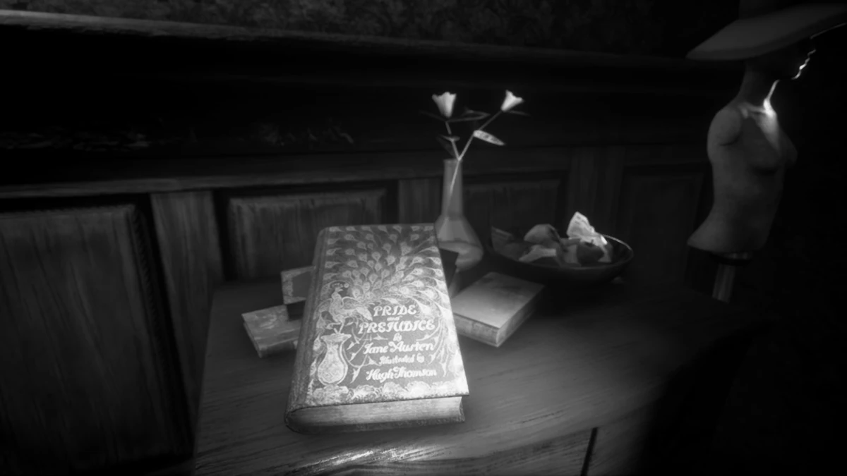 Posh We Happy Few Wiki Fandom