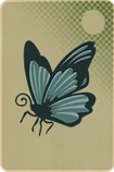Butterflyicon