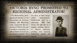 VictoriasDeathScreen.png
