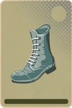 ArmyBootsIcon