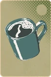 ToastedCoffeeIcon