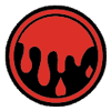 Bleeding Icon