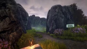 RavensholmCamp10.png (3.86 MB)