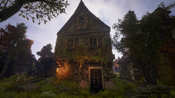 house we happy few wiki fandom