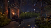 RavensholmCamp8.png (3.73 MB)