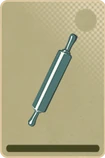 RollingPinIcon