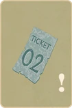 NumberTicketIcon