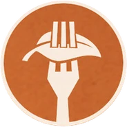 Buff SlowMetabolismpng.png (59 KB) "Slow Metabolism" Icon.