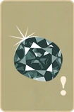 Hope Diamond icon