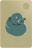 DuckIcon