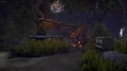 RavensholmCamp7.png (3.7 MB)