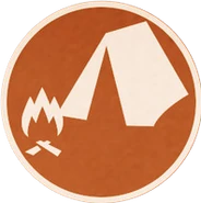Buff NoMad.png (58 KB) "Nomad" Icon.