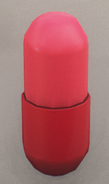 JoyPillItem