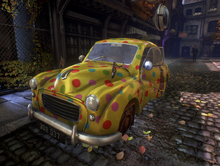 BigCar1