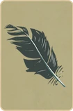 Feather